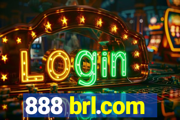 888 brl.com